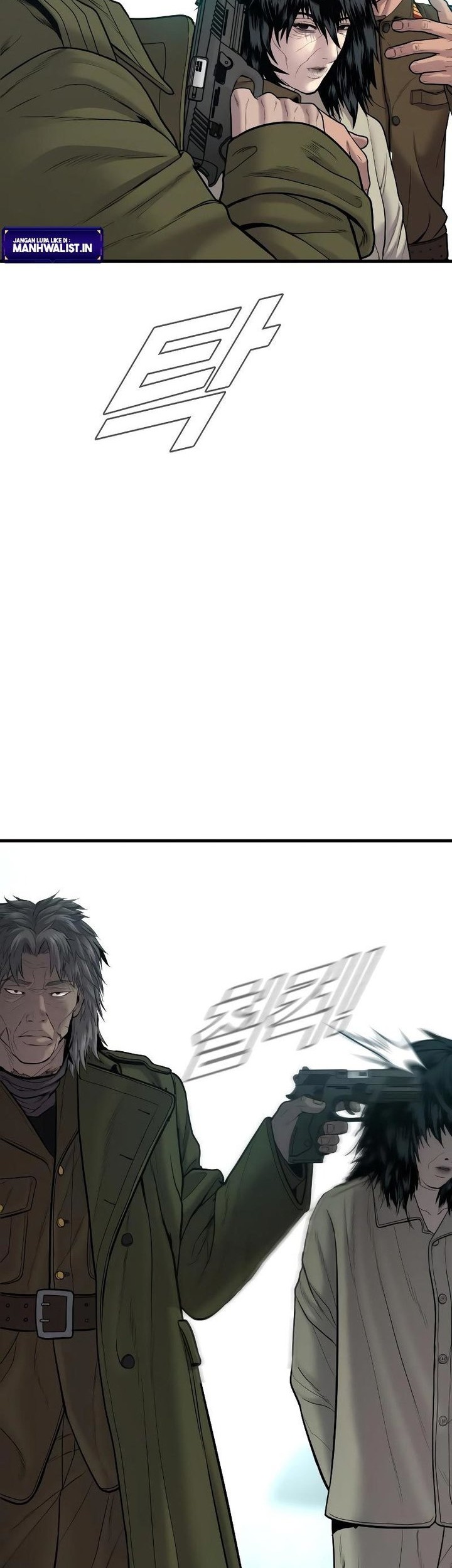 Chapter 81 - halaman 78