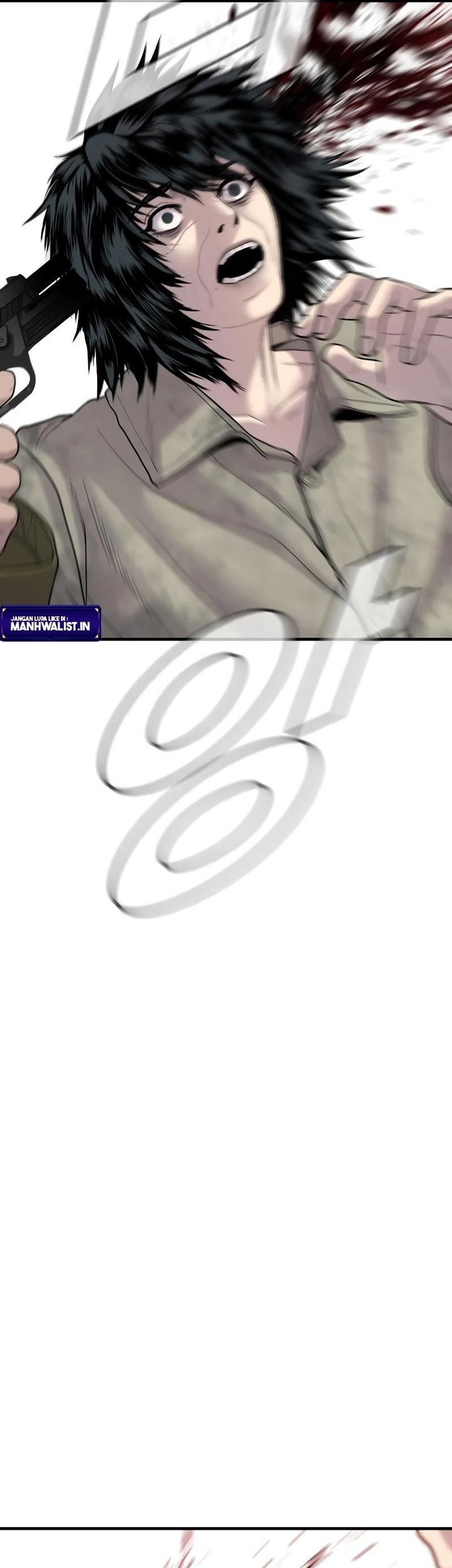 Chapter 81 - halaman 80