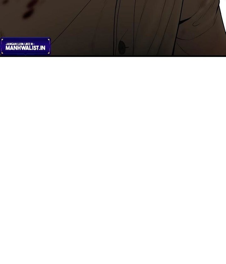 Chapter 81 - halaman 82