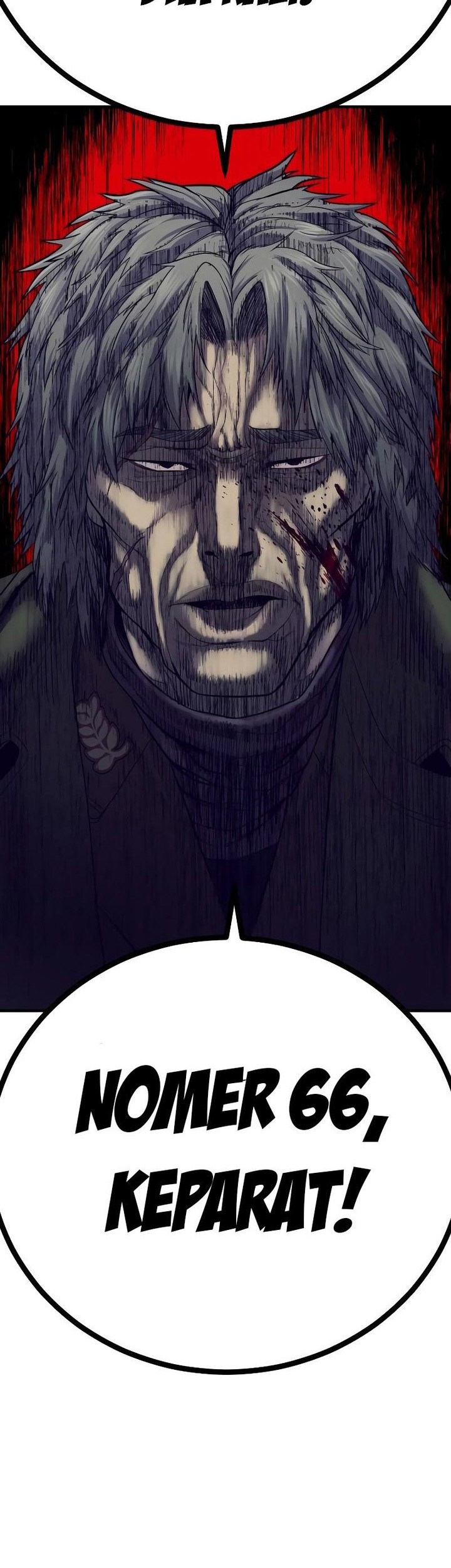 Chapter 81 - halaman 84
