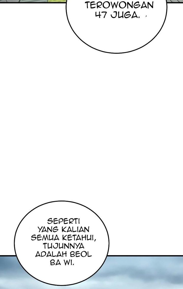 Chapter 81 - halaman 7