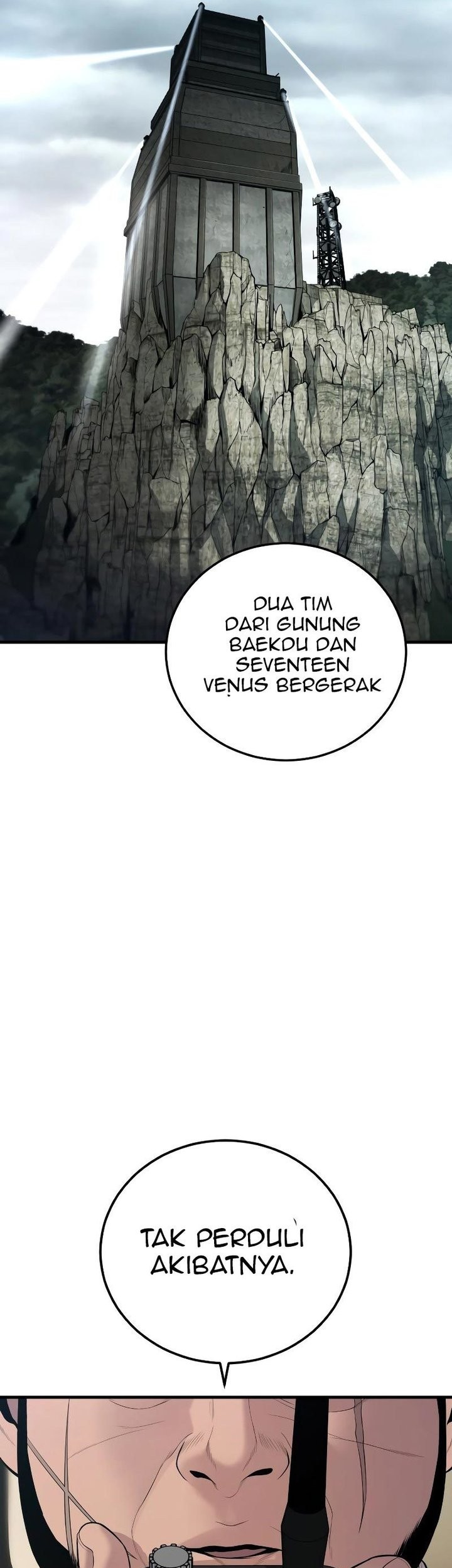 Chapter 81 - halaman 8
