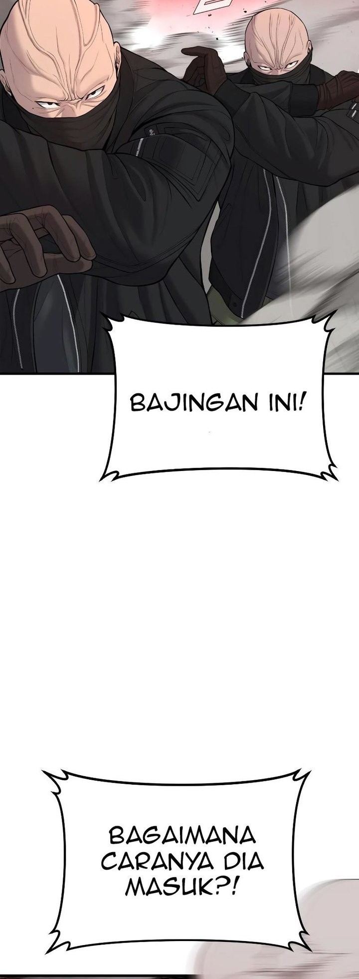 Chapter 81 - halaman 25