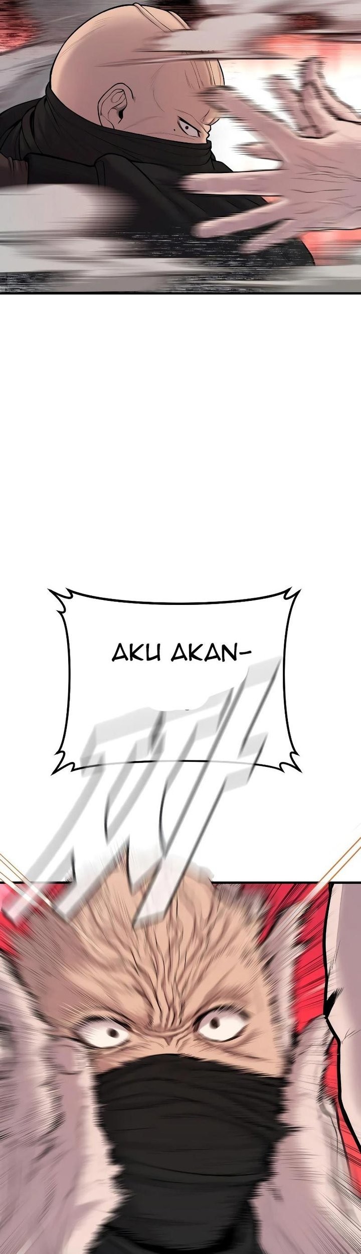 Chapter 81 - halaman 26