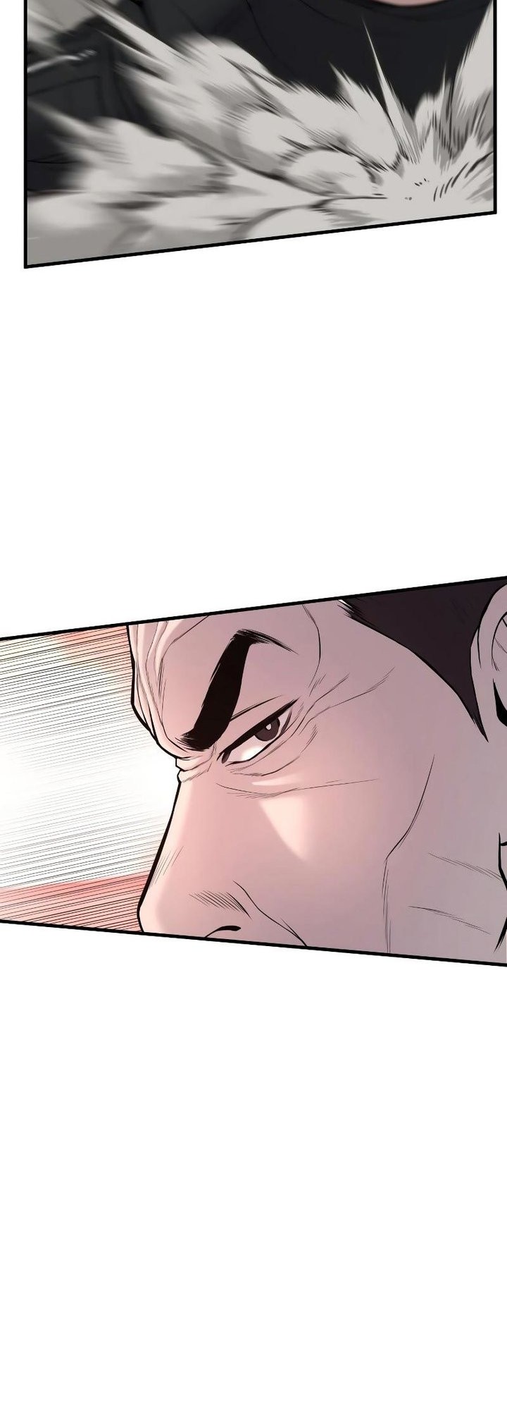 Chapter 81 - halaman 28