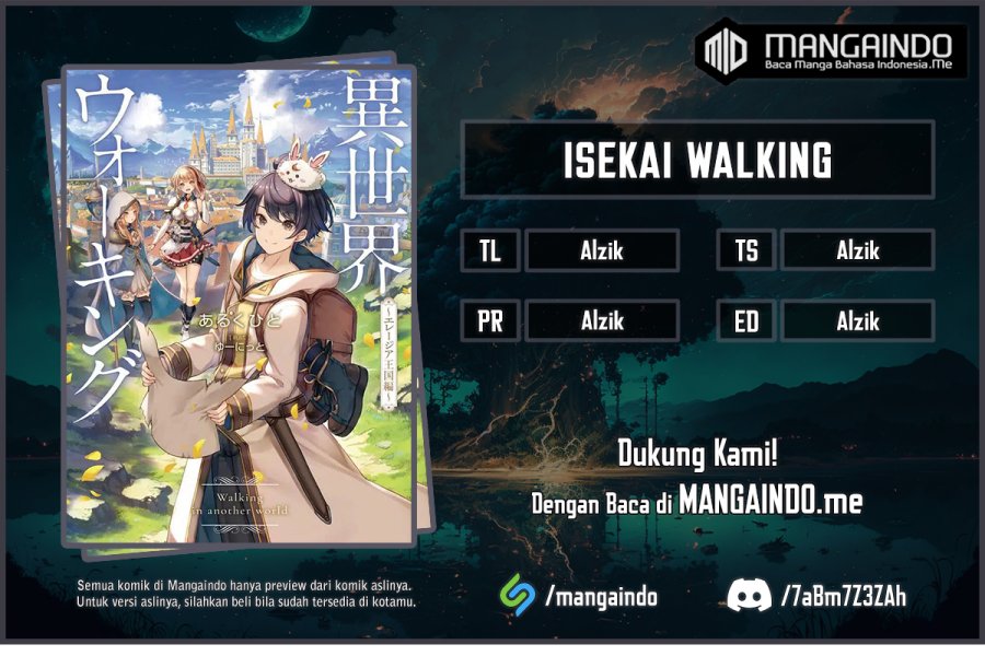 Chapter 18 - halaman 2