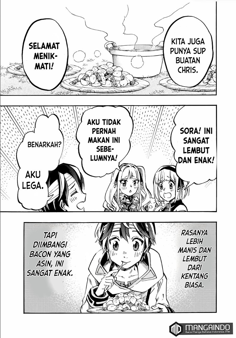 Chapter 18 - halaman 11