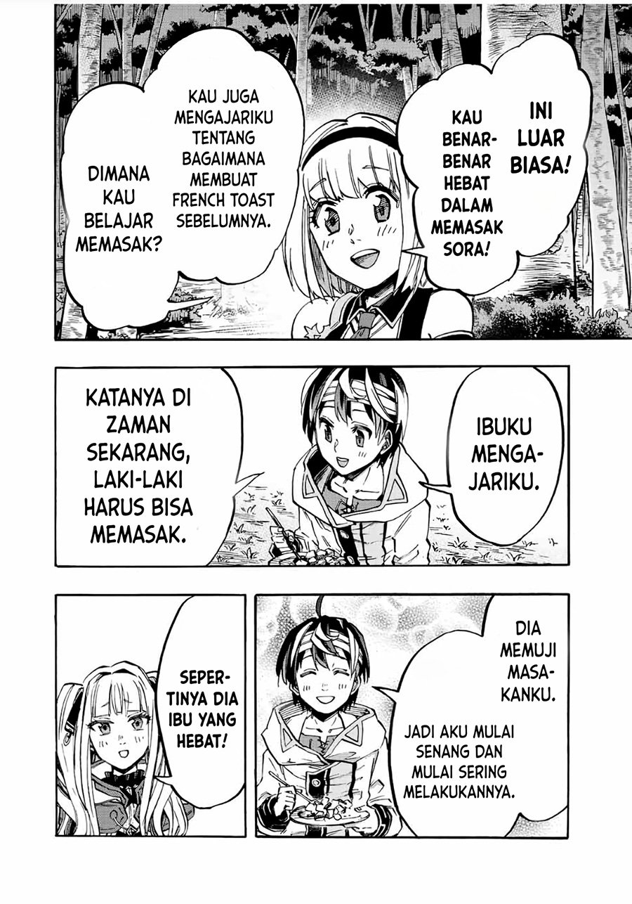 Chapter 18 - halaman 12