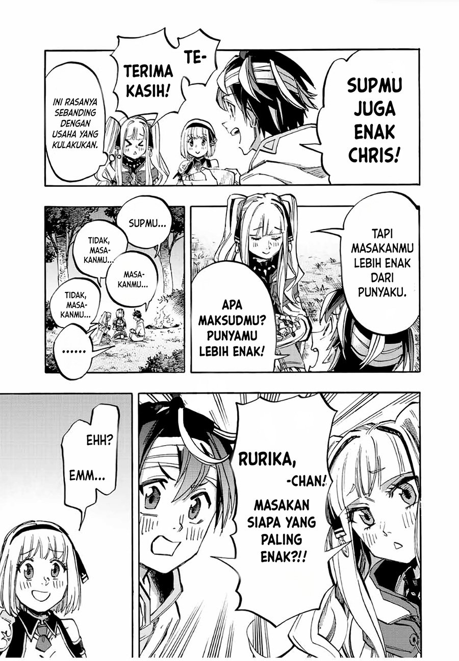 Chapter 18 - halaman 13