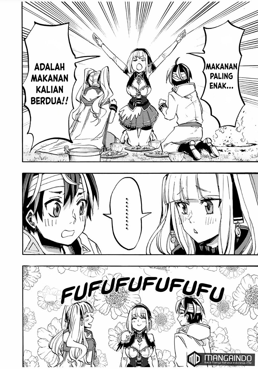 Chapter 18 - halaman 14