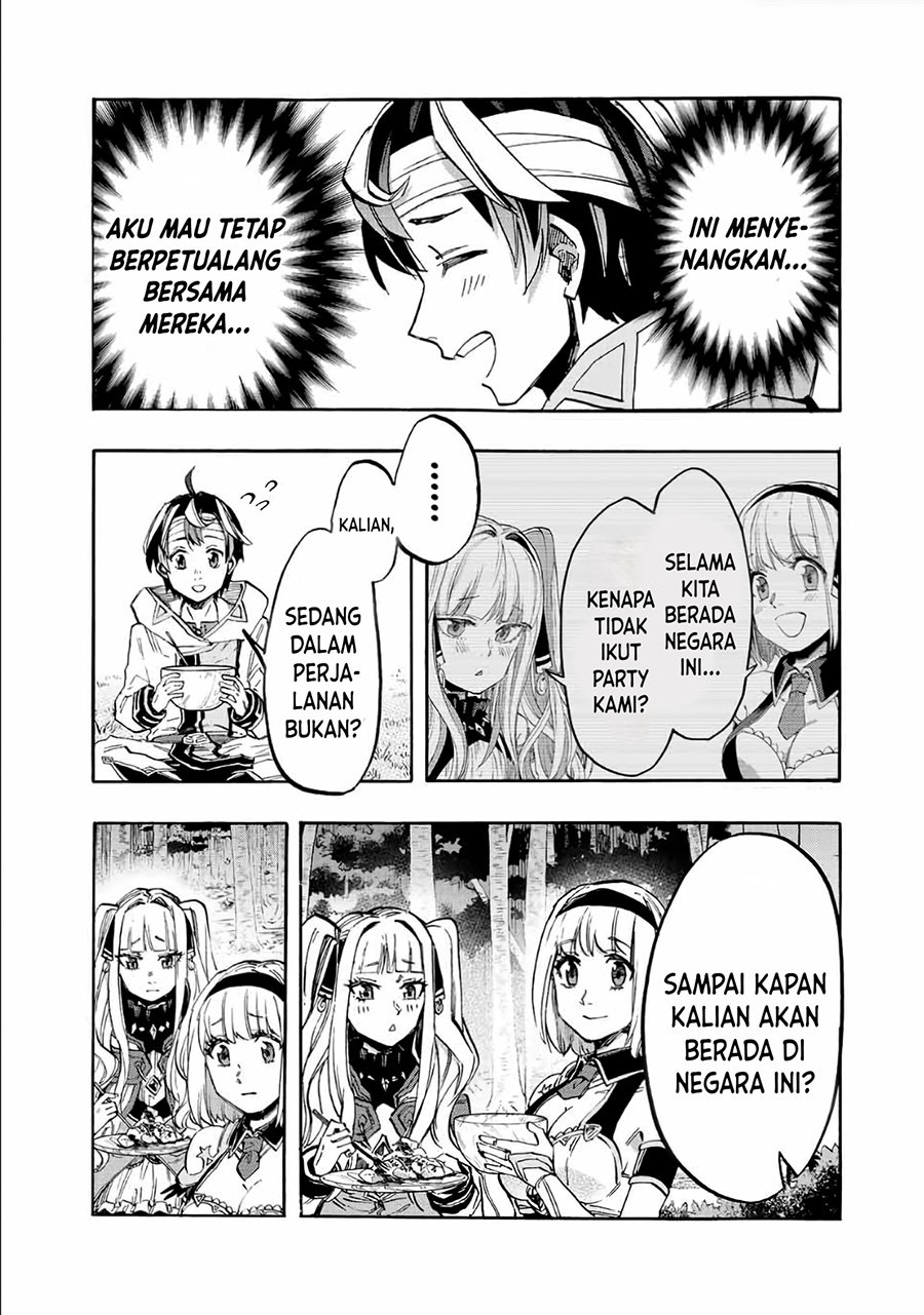 Chapter 18 - halaman 15