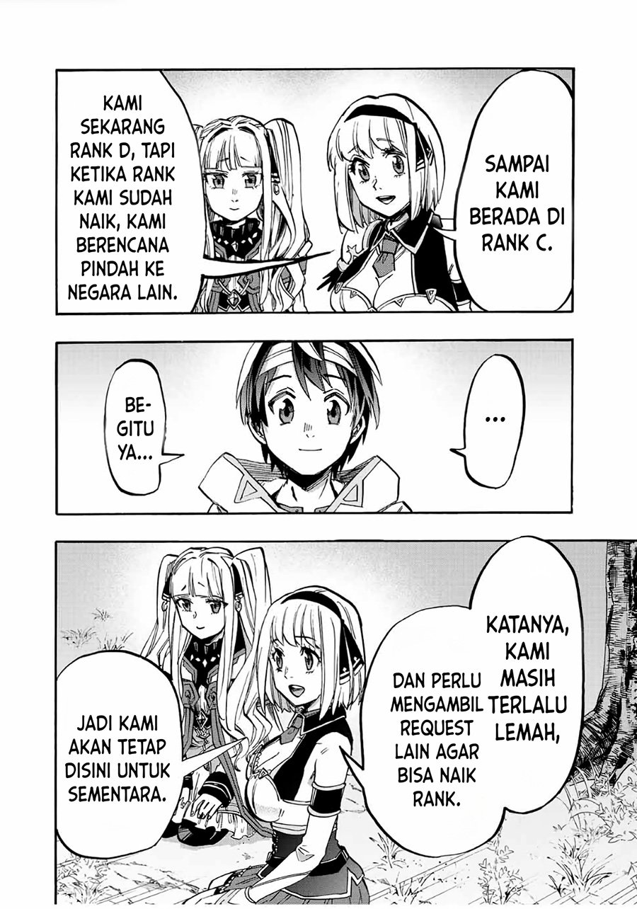 Chapter 18 - halaman 16