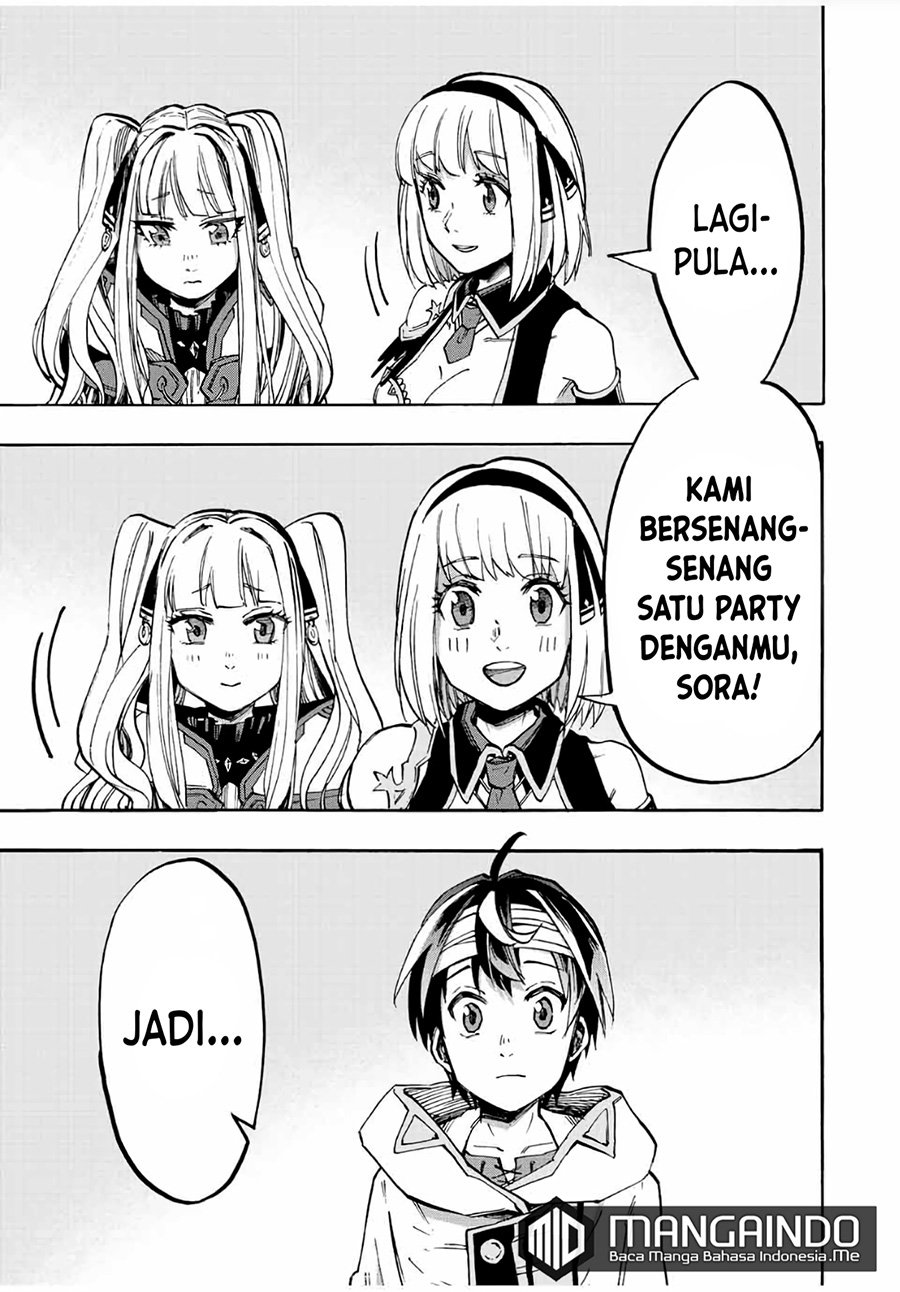 Chapter 18 - halaman 17
