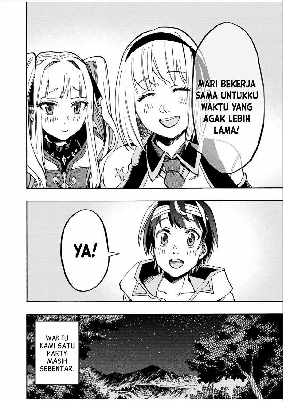 Chapter 18 - halaman 18