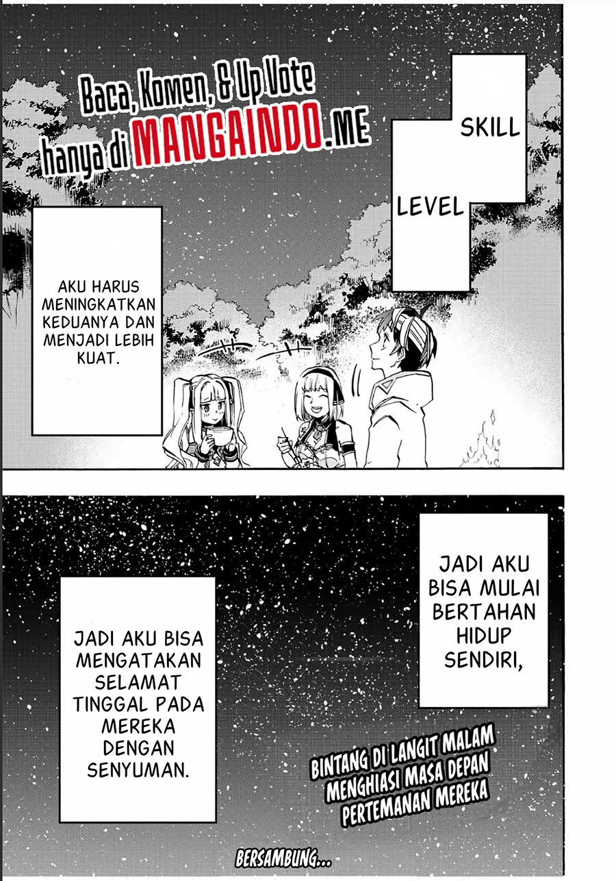 Chapter 18 - halaman 19