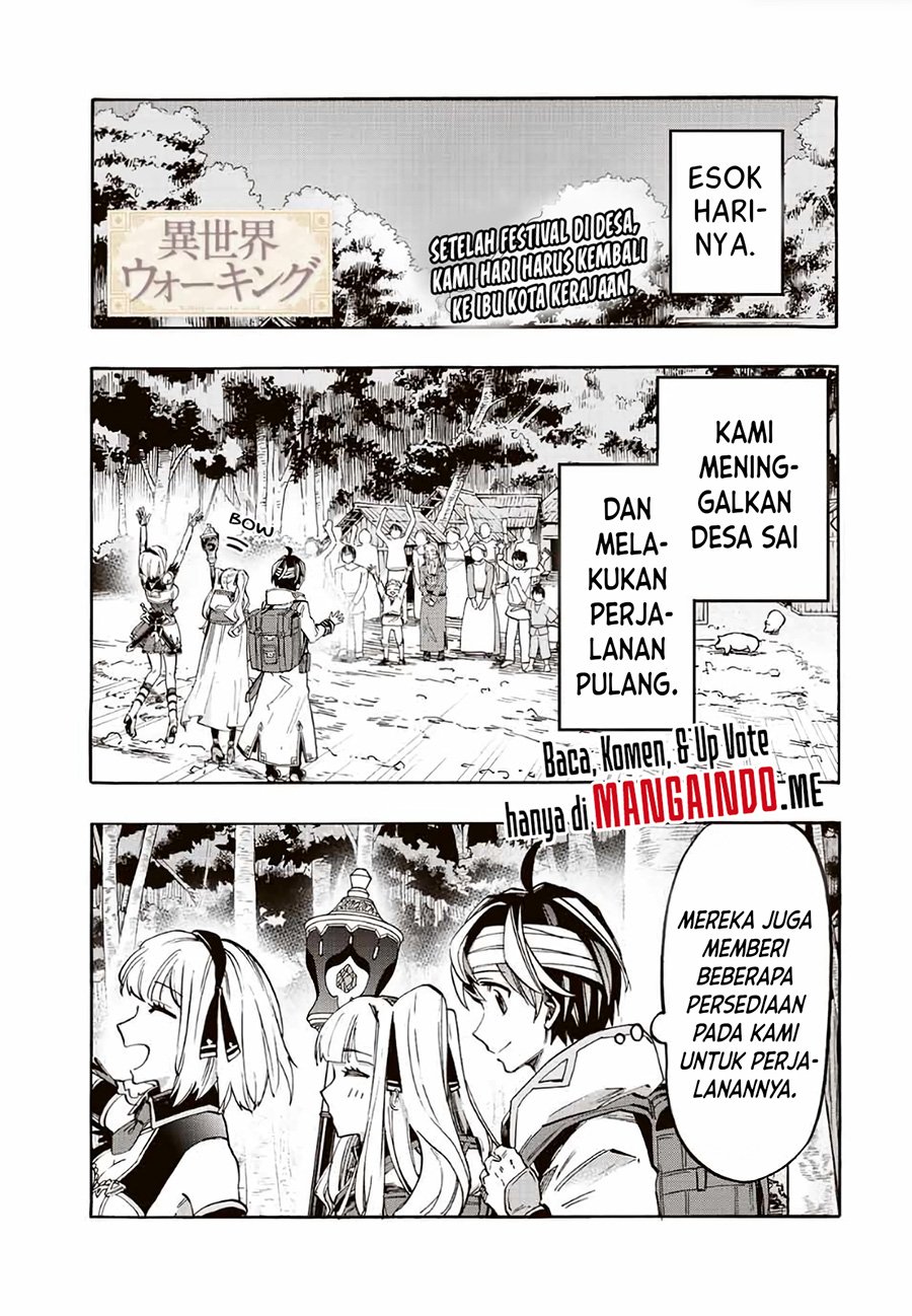 Chapter 18 - halaman 3