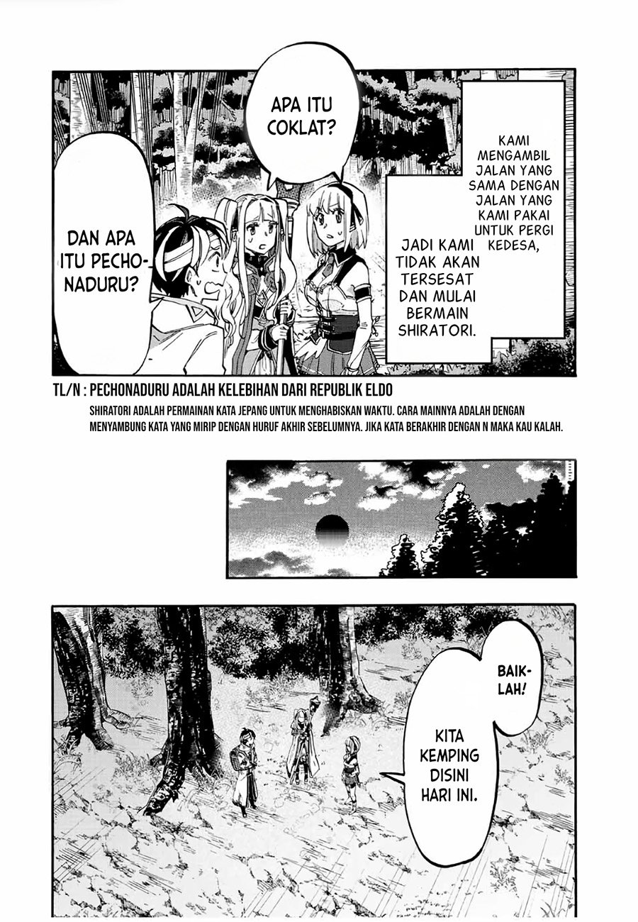 Chapter 18 - halaman 4