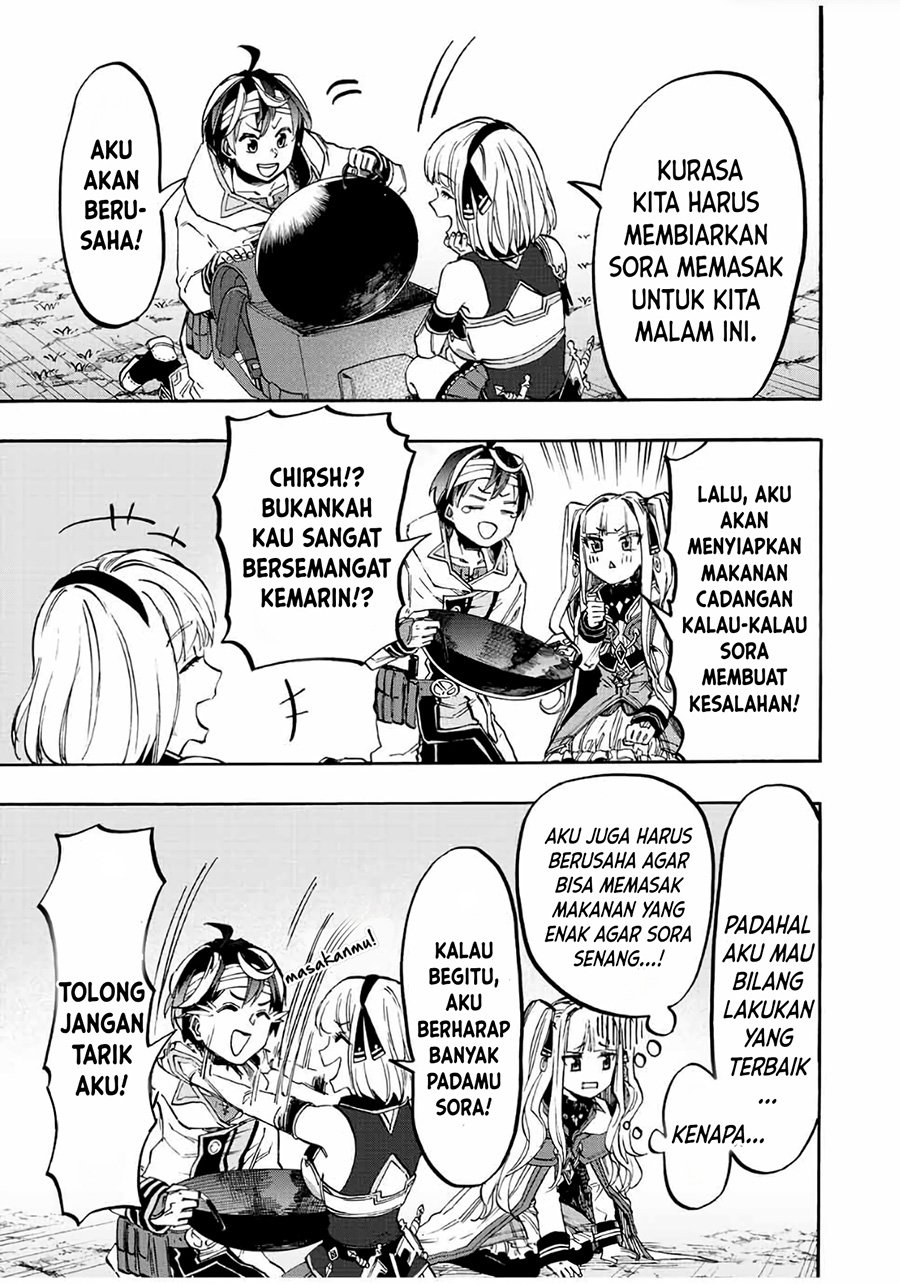 Chapter 18 - halaman 5
