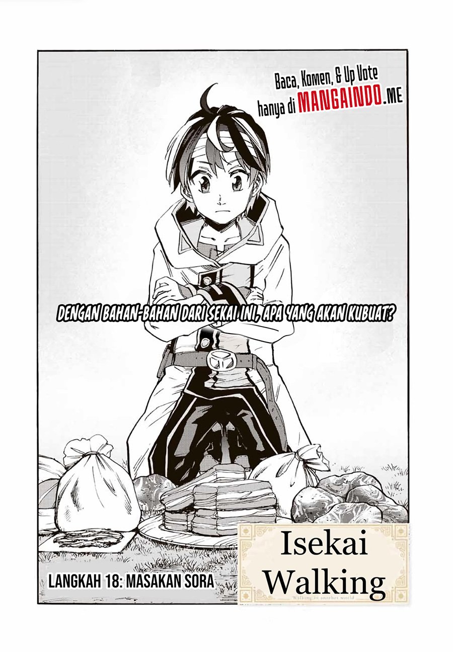 Chapter 18 - halaman 6