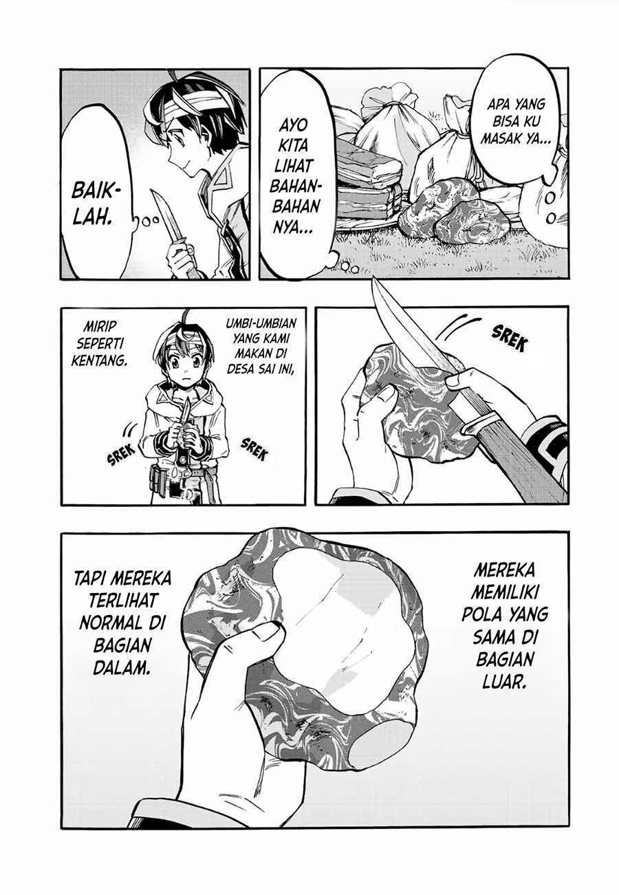 Chapter 18 - halaman 7