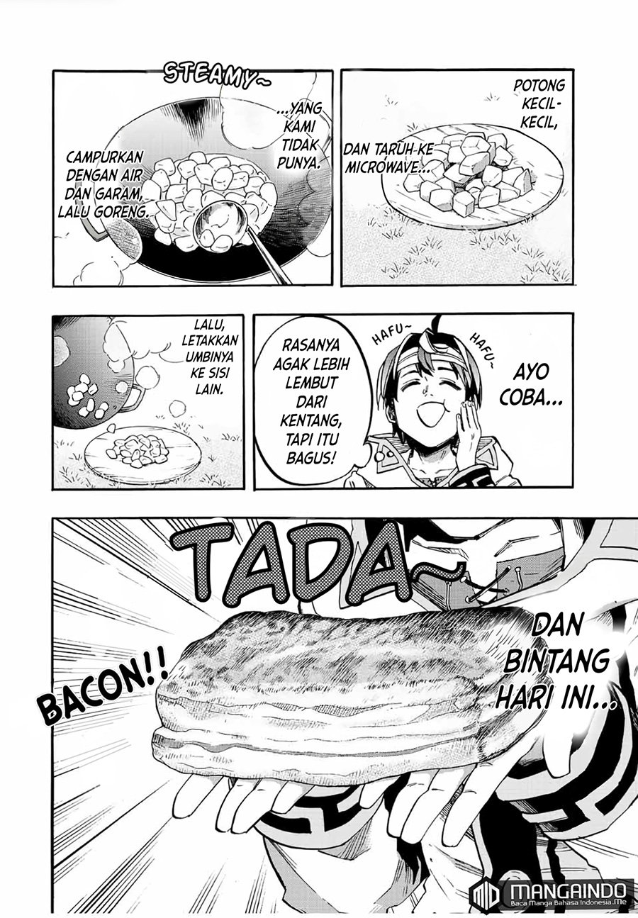 Chapter 18 - halaman 8