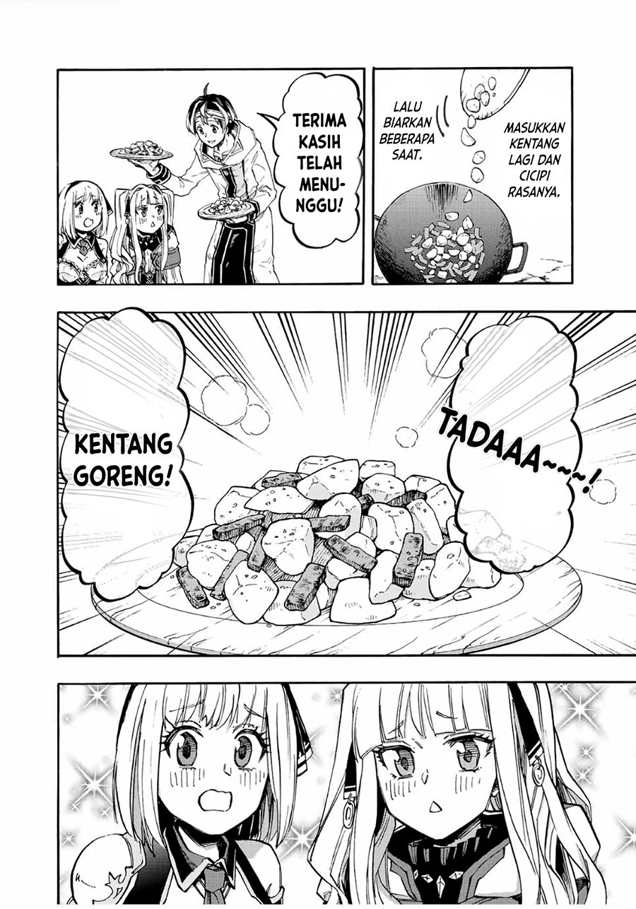 Chapter 18 - halaman 10
