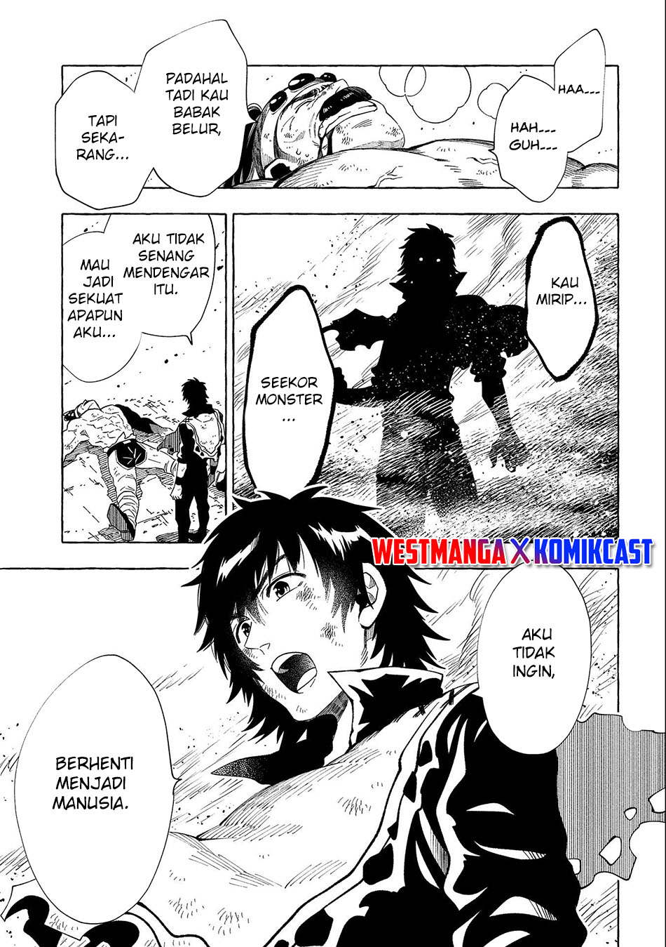 Chapter 29 - halaman 12