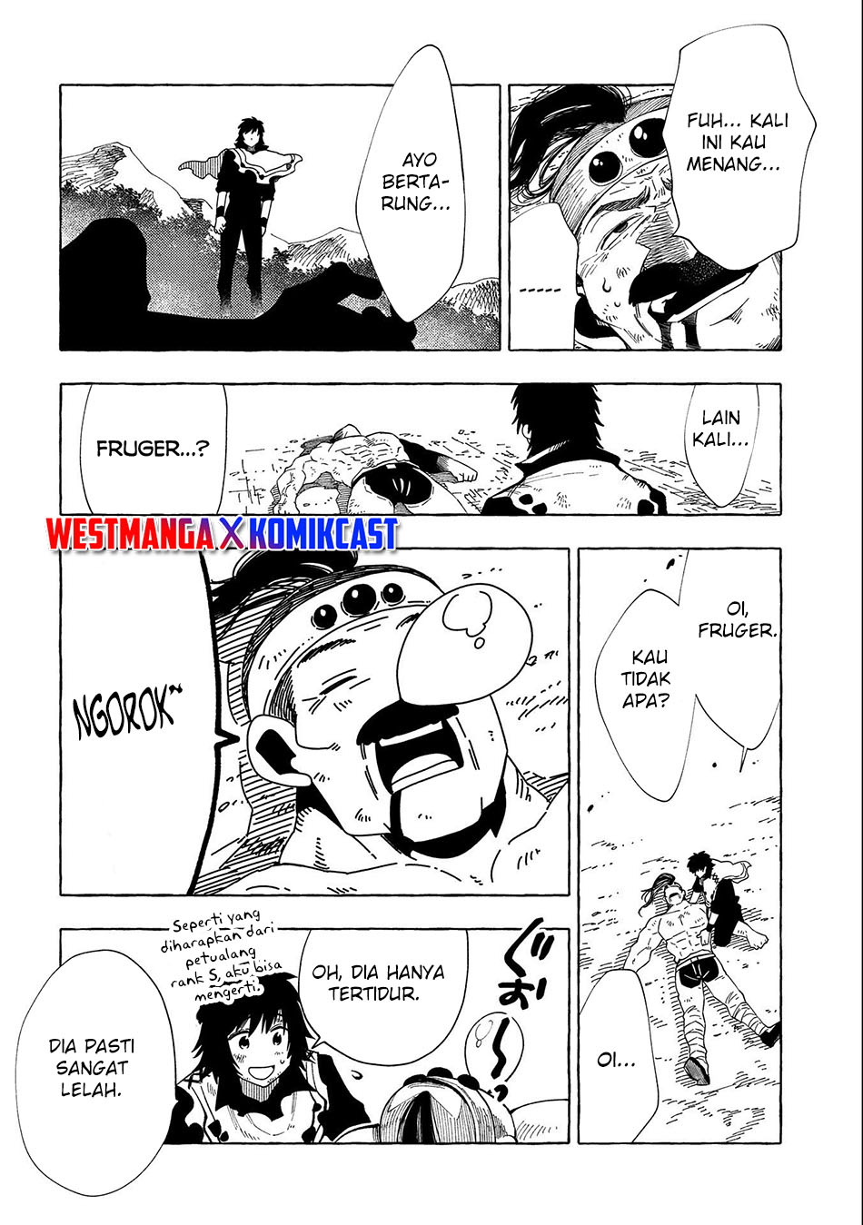 Chapter 29 - halaman 13
