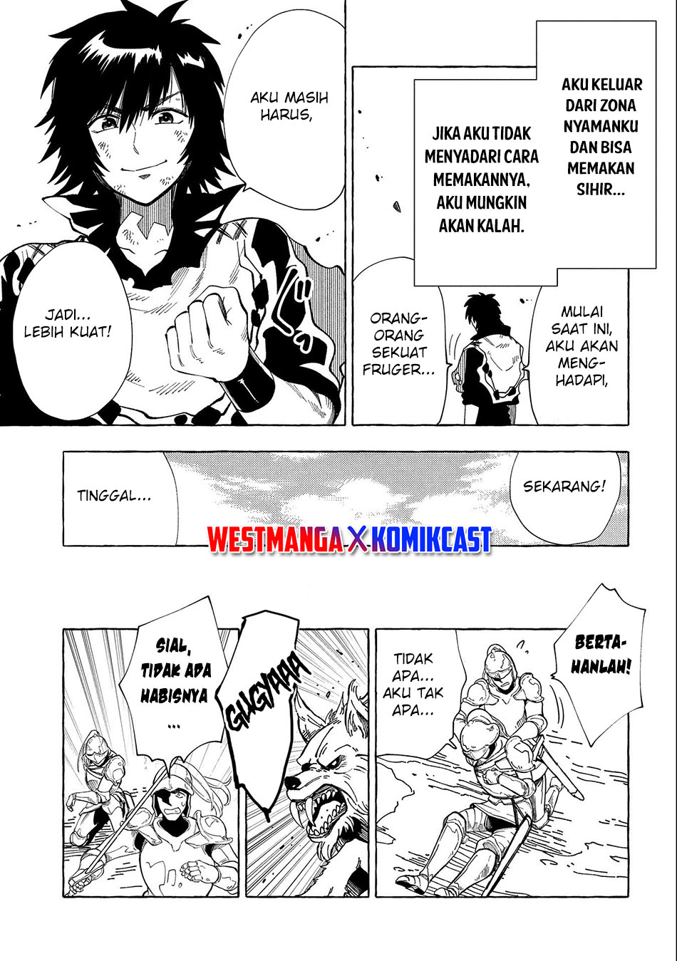 Chapter 29 - halaman 14