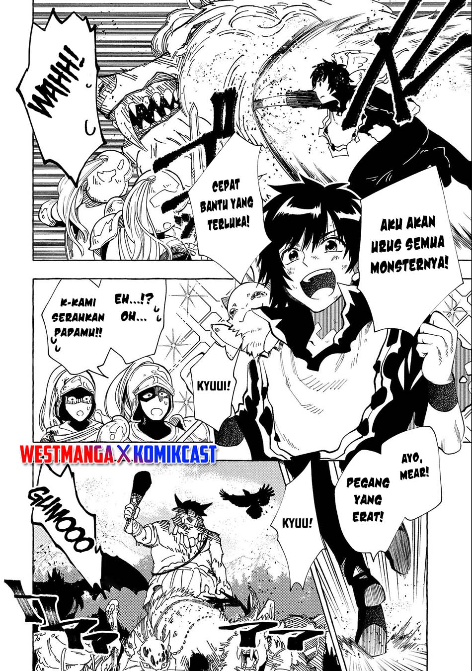 Chapter 29 - halaman 15