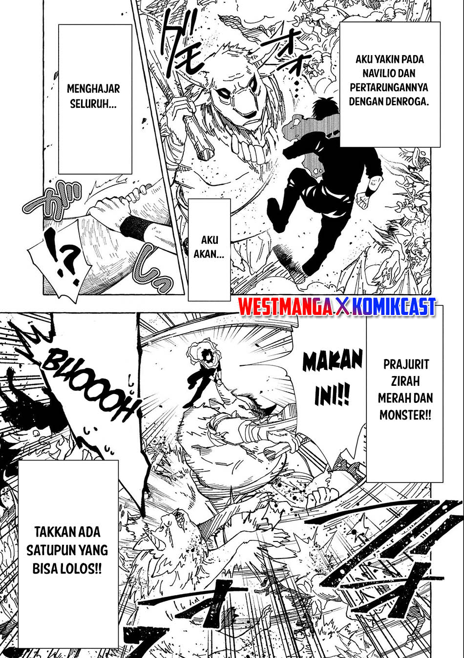 Chapter 29 - halaman 16