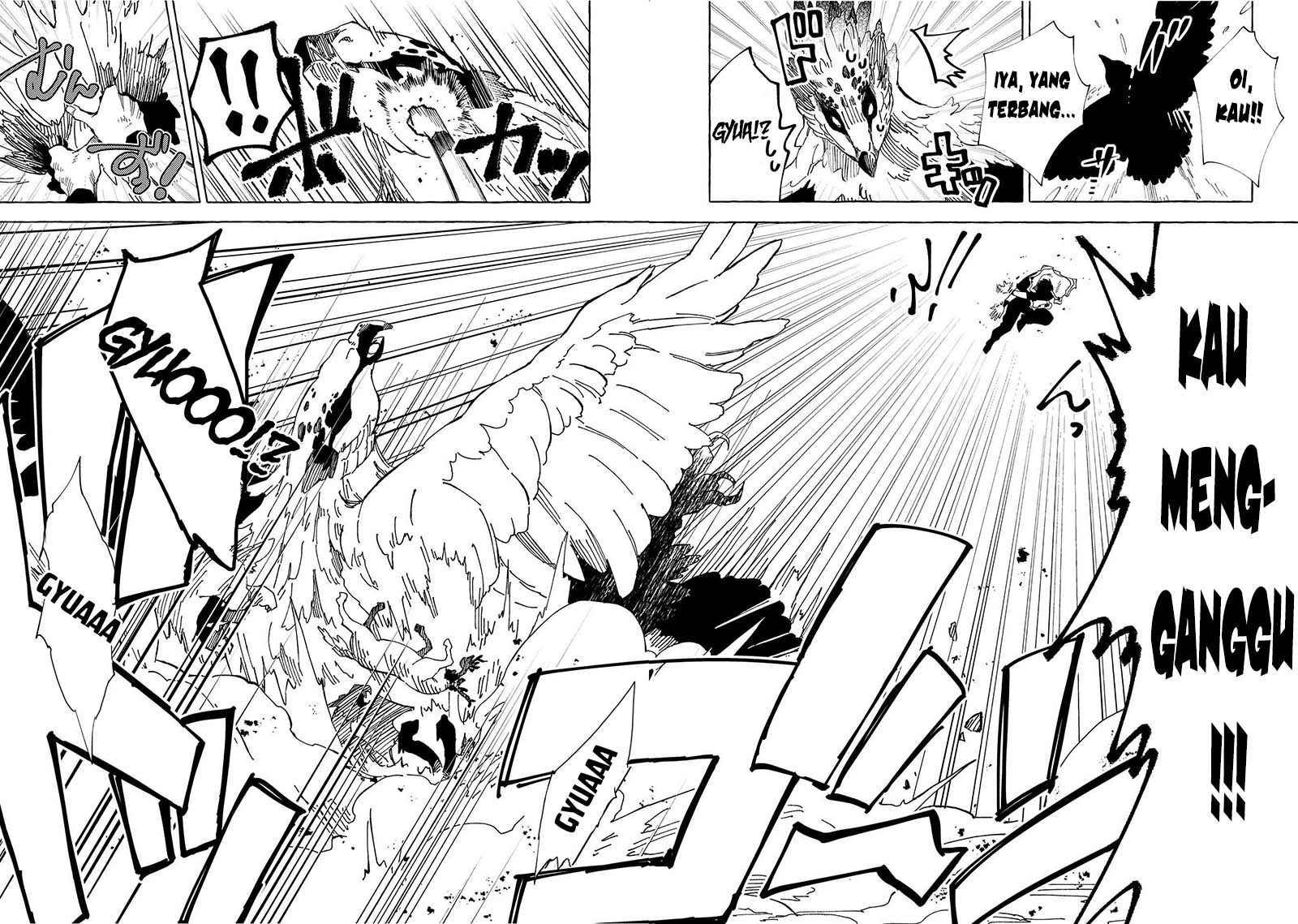 Chapter 29 - halaman 17