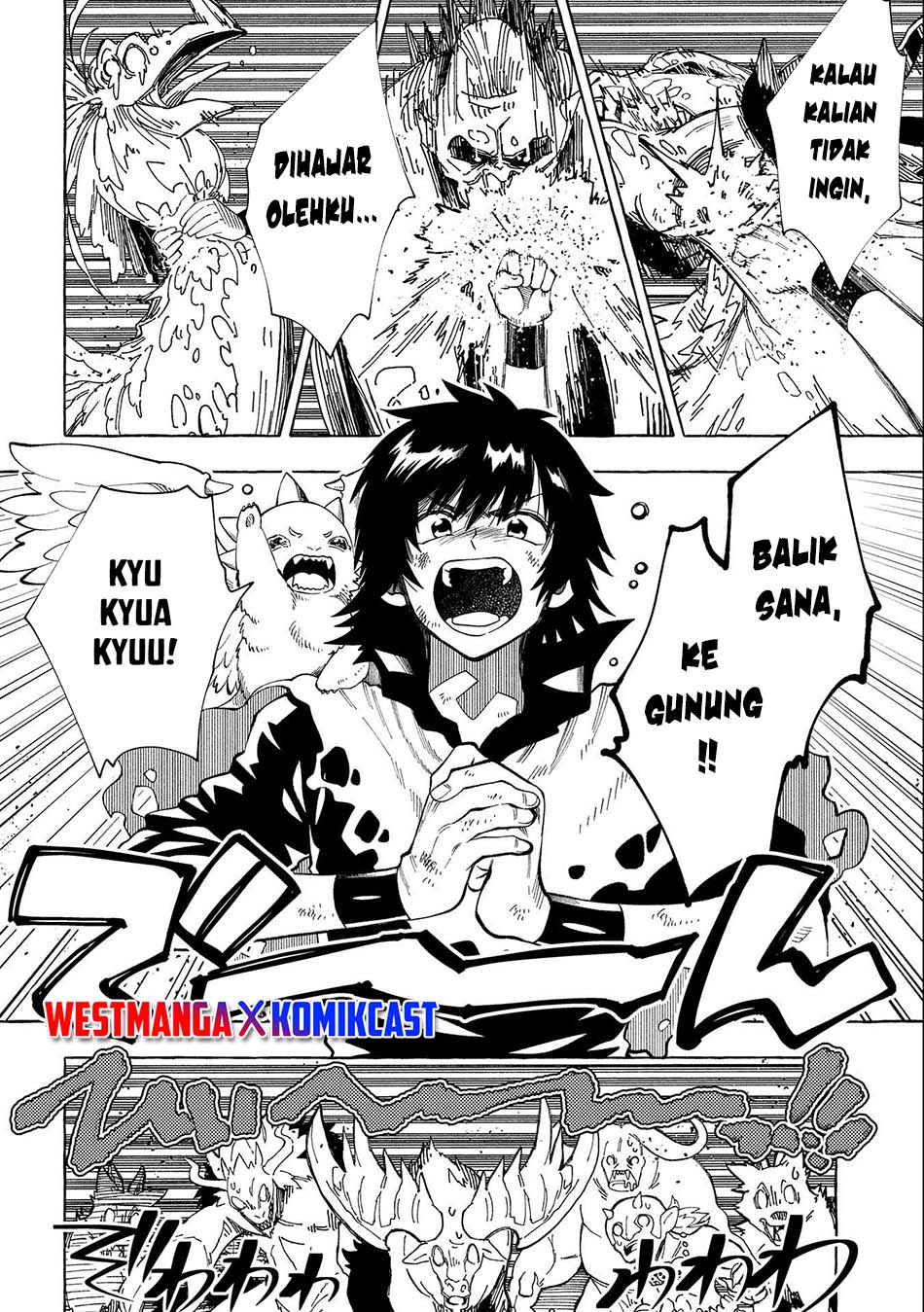 Chapter 29 - halaman 18