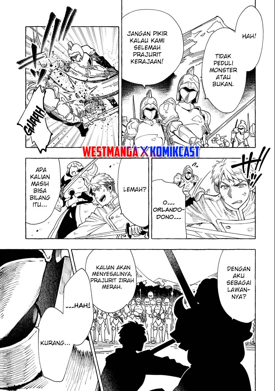 Chapter 29 - halaman 19