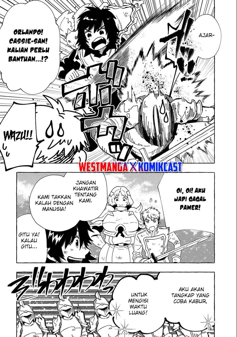 Chapter 29 - halaman 20