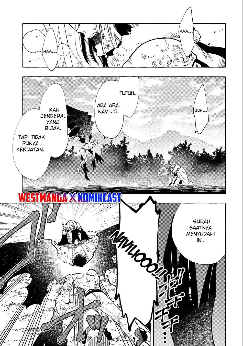 Chapter 29 - halaman 21