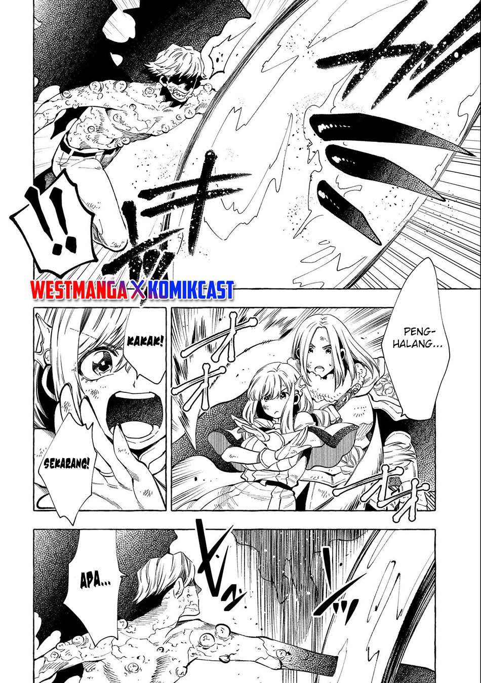 Chapter 29 - halaman 22