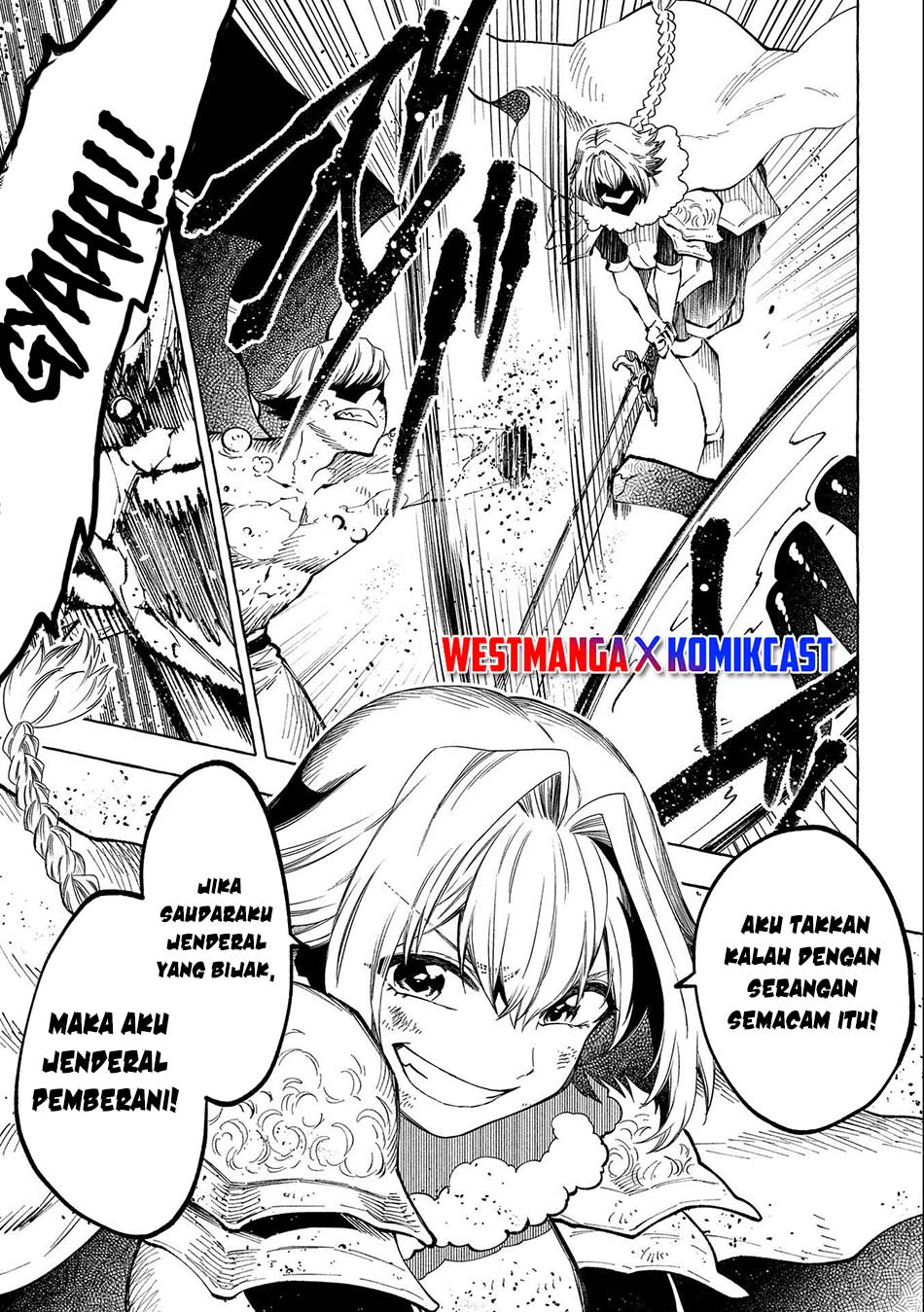 Chapter 29 - halaman 23