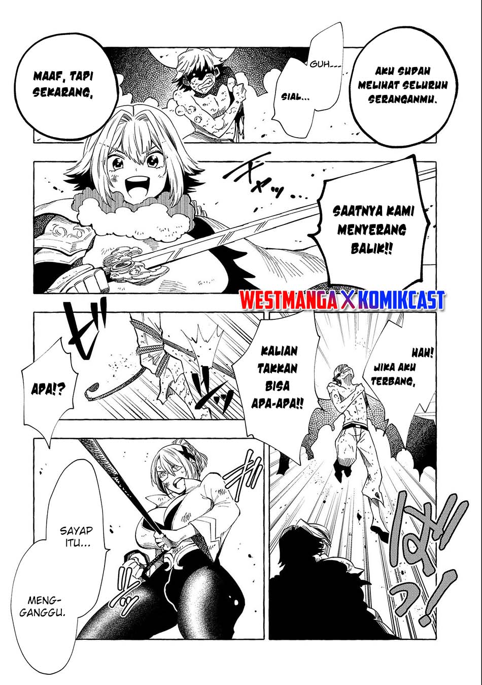 Chapter 29 - halaman 24