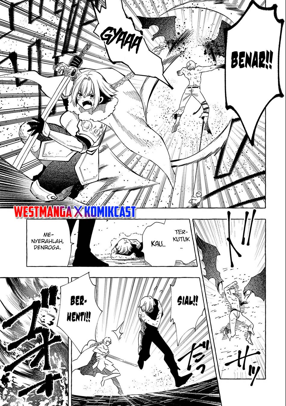 Chapter 29 - halaman 25