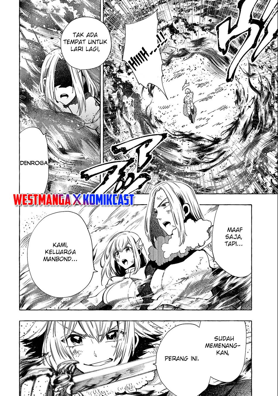 Chapter 29 - halaman 26
