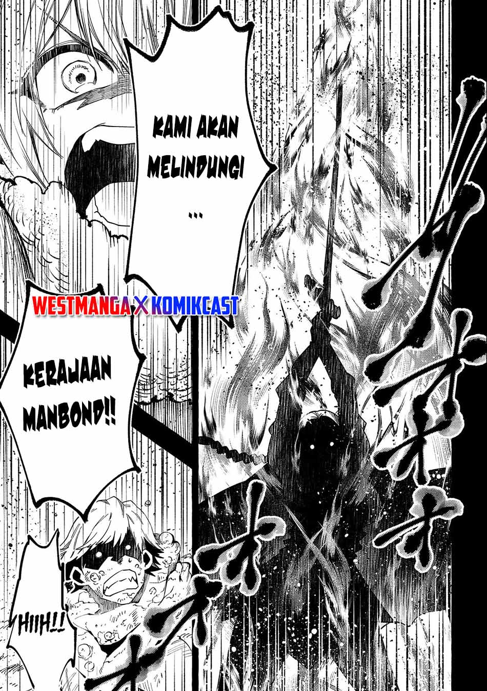 Chapter 29 - halaman 27