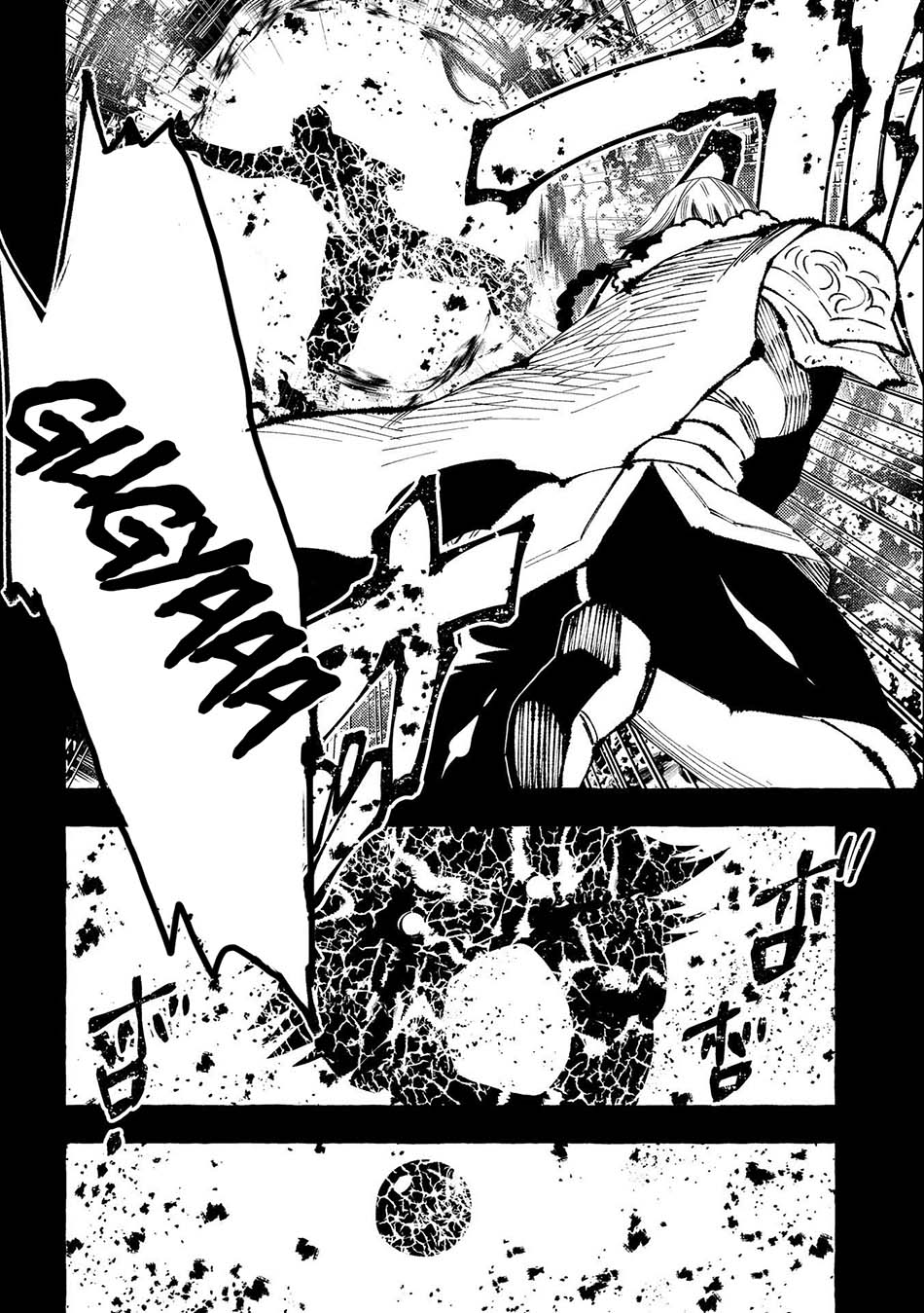 Chapter 29 - halaman 28