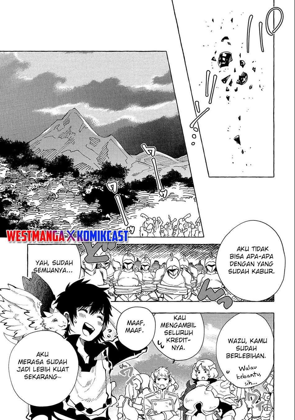 Chapter 29 - halaman 29