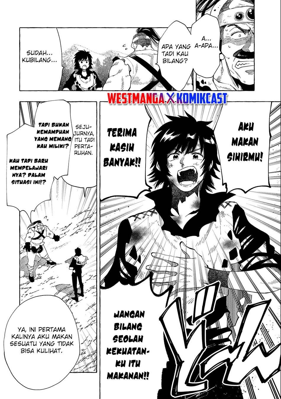 Chapter 29 - halaman 4