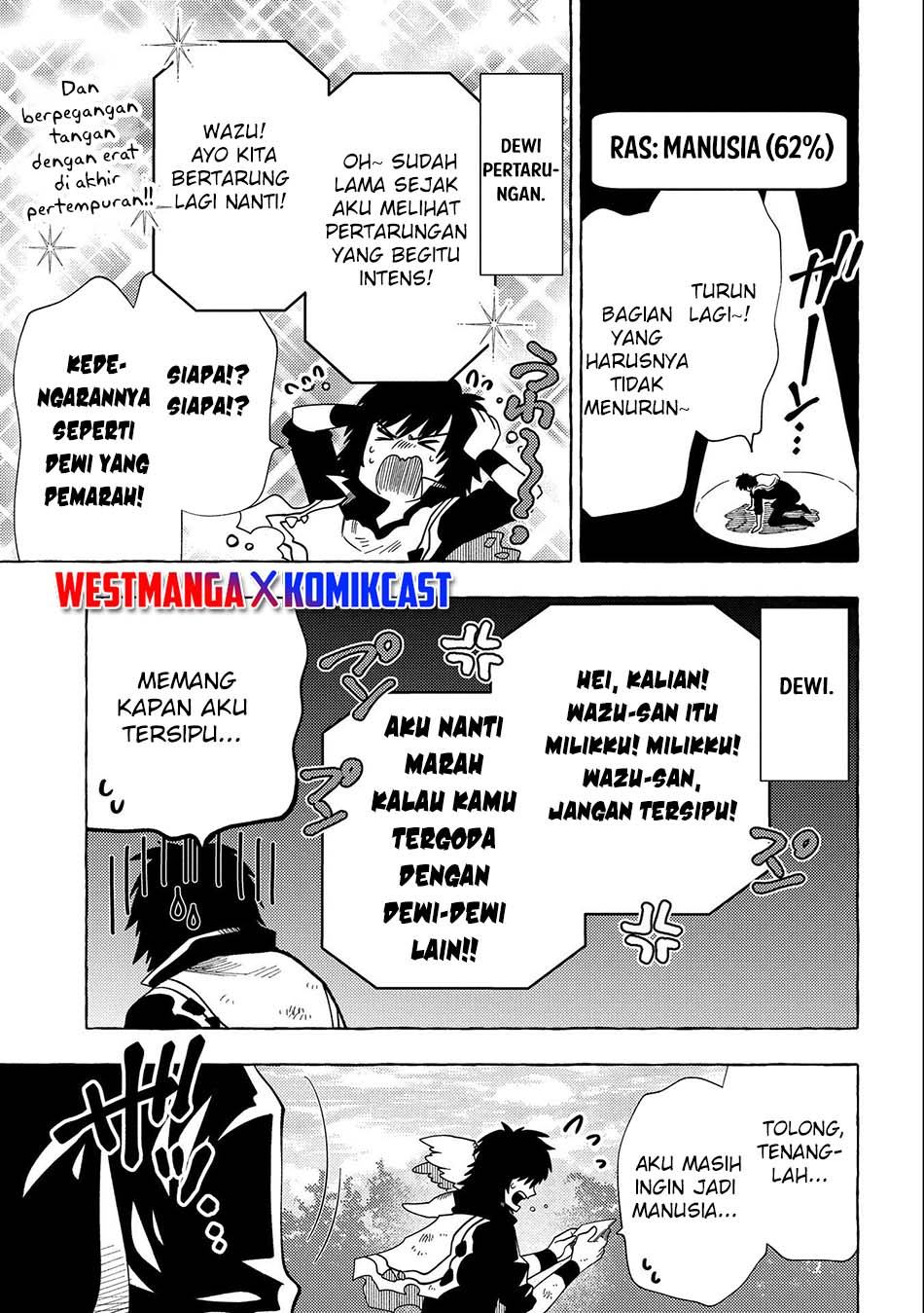 Chapter 29 - halaman 31