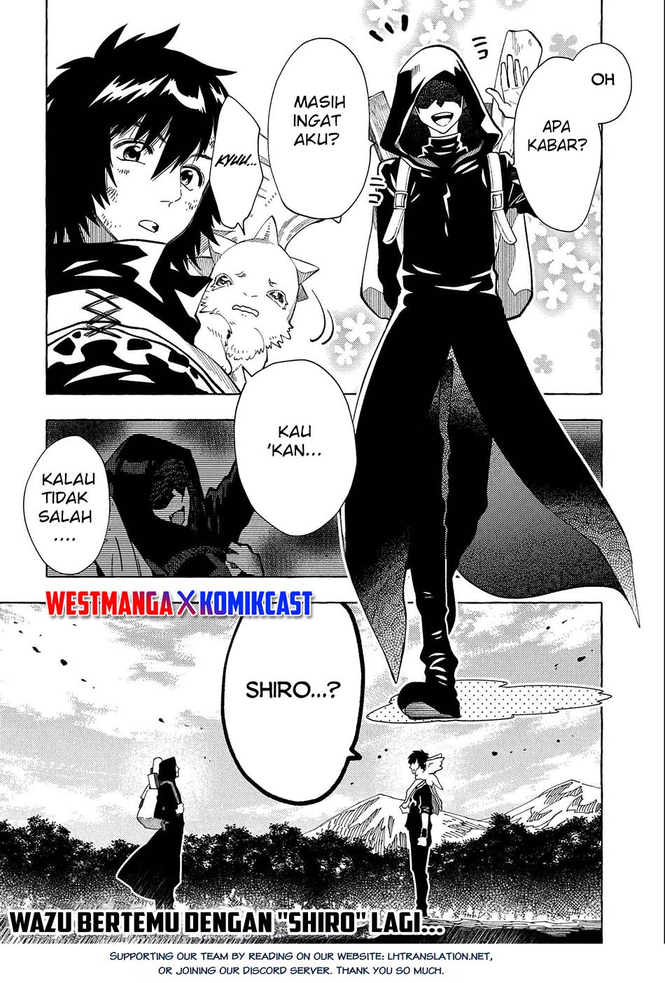 Chapter 29 - halaman 32