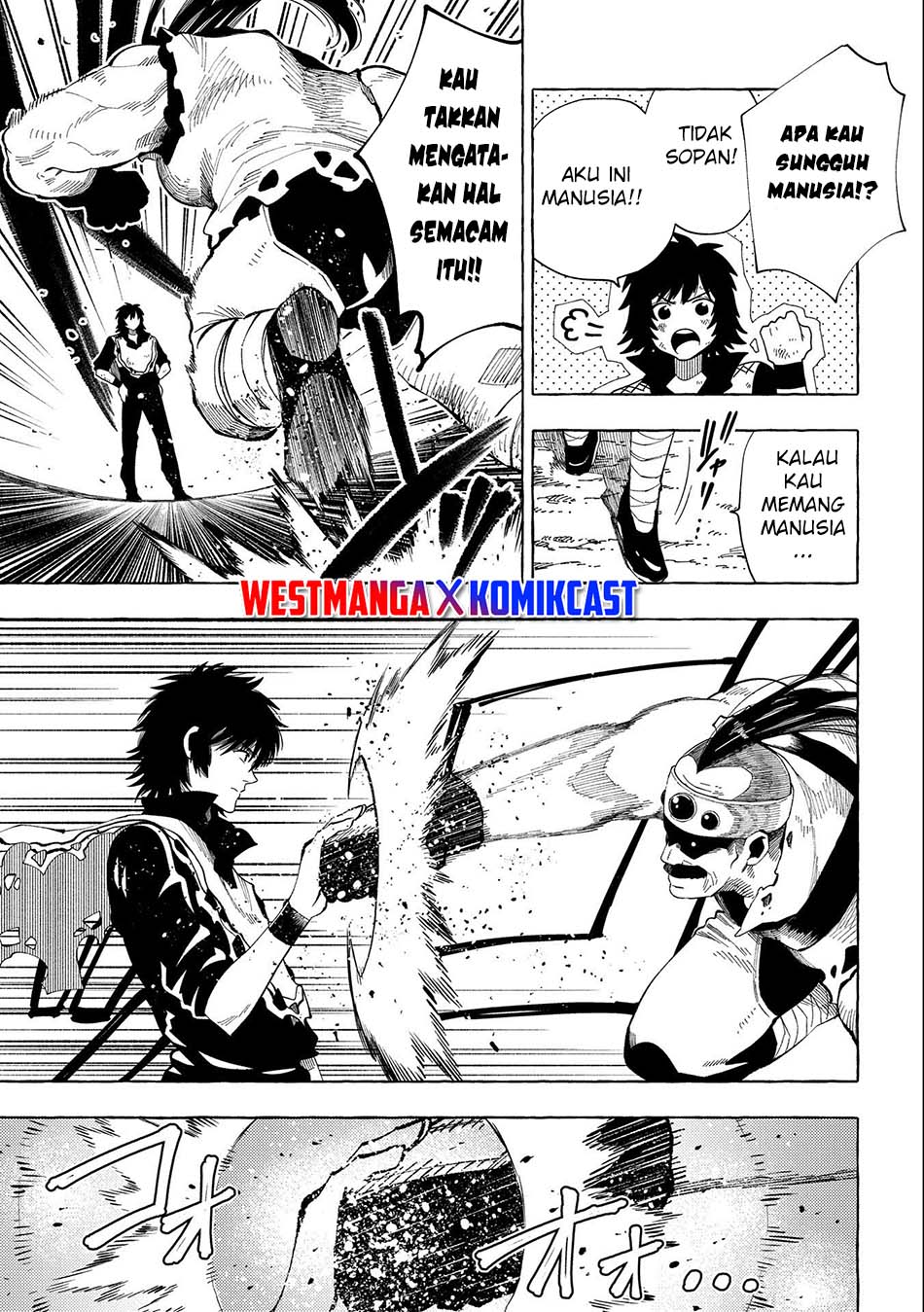 Chapter 29 - halaman 5
