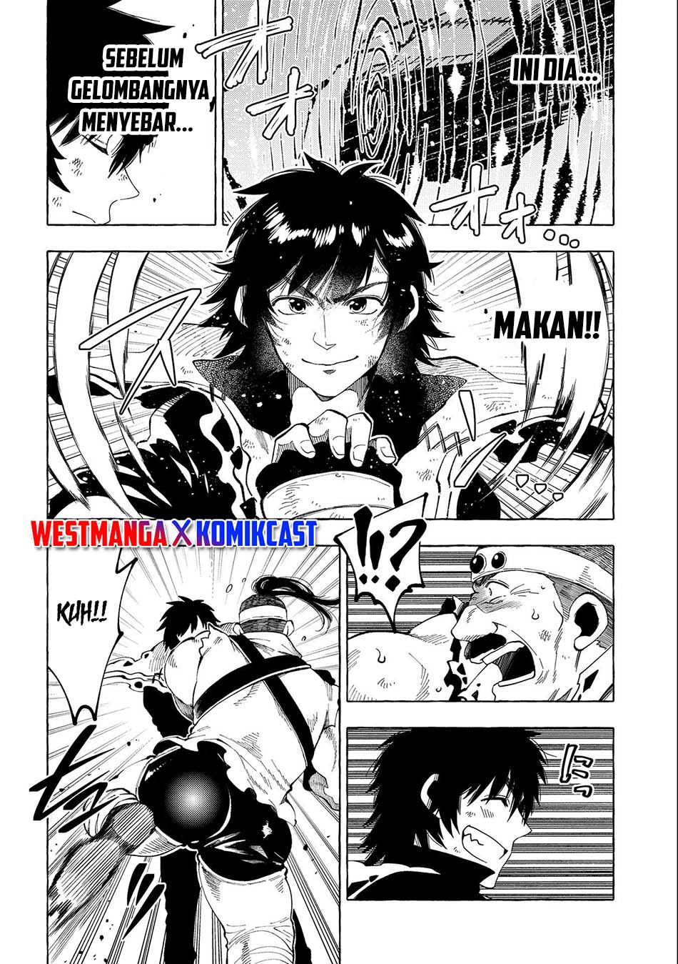 Chapter 29 - halaman 6
