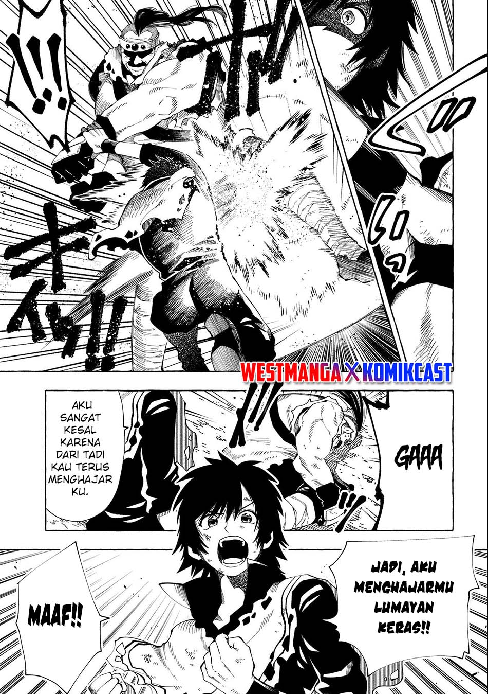Chapter 29 - halaman 7